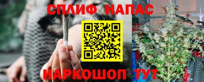 твердый Белореченск